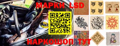 шишки Чебоксары