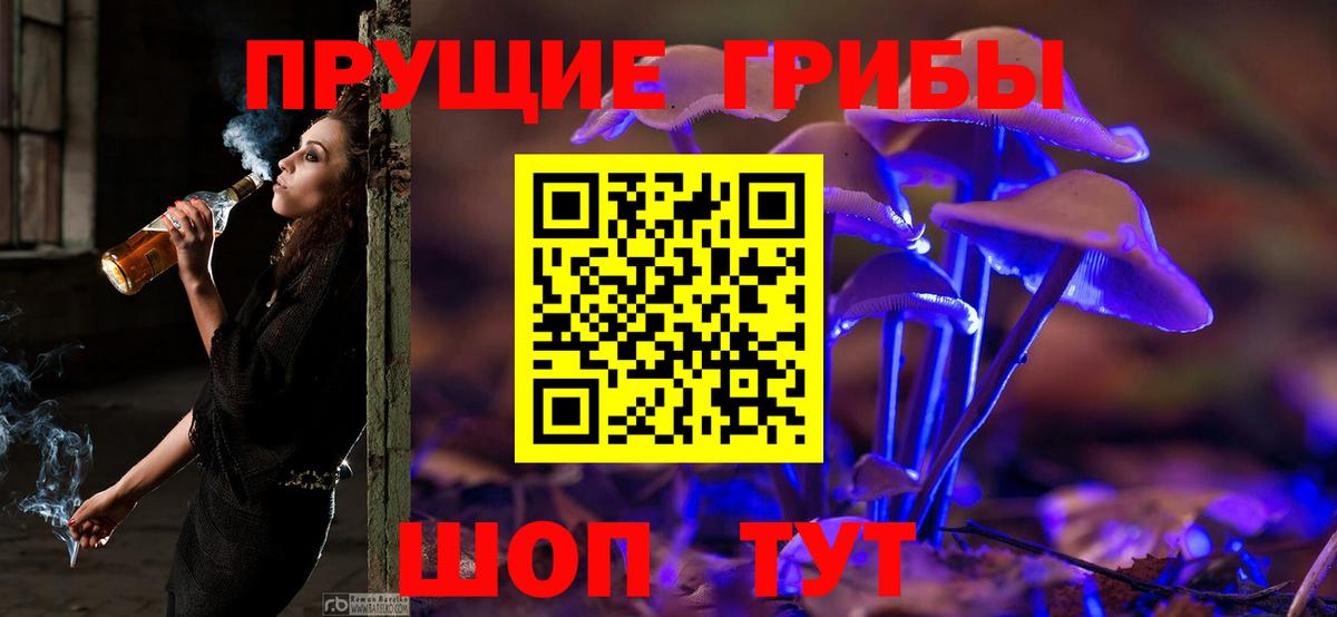 Галлюциногенные грибы MAGIC MUSHROOMS Нефтекумск